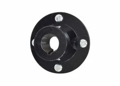 Discount 👏 Pride Mobility Hub For 4-Spoke Drive Wheels On Quantum Q6 Edge Z & Q6000Z Power Chairs ✔️