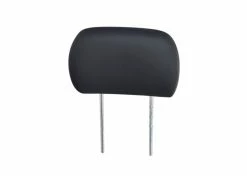 Outlet 👍 Pride Mobility Hi-Back Seat Headrest For The Pride Victory 10 Scooter 🎁