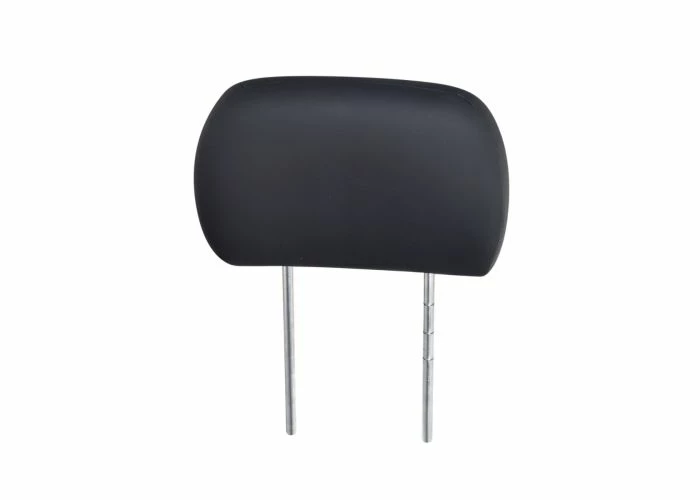 Outlet ๐ Pride Mobility Hi-Back Seat Headrest For The Pride Victory 10 Scooter ๐ 1 Outlet ๐ Pride Mobility Hi-Back Seat Headrest For The Pride Victory 10 Scooter ๐