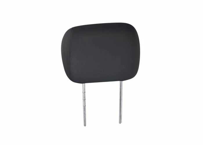 Outlet ๐ Pride Mobility Hi-Back Seat Headrest For The Pride Victory 10 Scooter ๐ 2 Outlet ๐ Pride Mobility Hi-Back Seat Headrest For The Pride Victory 10 Scooter ๐ - Image 2