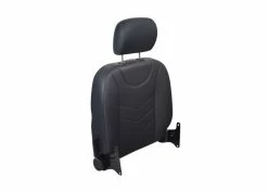 Flash Sale 🎉 Pride Mobility 18" Captain's Seat Back Assembly For The Quantum Q6 Edge 3 Stretto ⌛