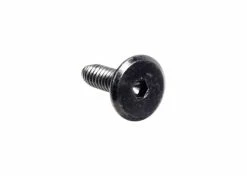 Buy 🤩 Mon Ster Seat Hinge Screw For Jazzy Power Chairs And Pride Scooters 👏