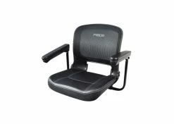 Flash Sale 🔔 Mon Ster 17"x17" Mesh-Back Seat Assembly For The Go-Go Ultra X (S39/S49) 🤩