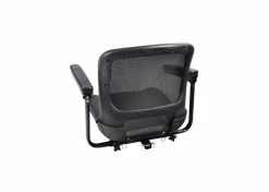 Flash Sale 🔔 Mon Ster 17"x17" Mesh-Back Seat Assembly For The Go-Go Ultra X (S39/S49) 🤩 -mobilityrims sale shop p49 1931 3