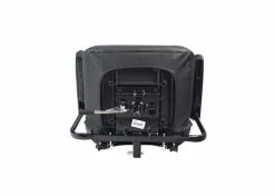 Flash Sale 🔔 Mon Ster 17"x17" Mesh-Back Seat Assembly For The Go-Go Ultra X (S39/S49) 🤩 -mobilityrims sale shop p49 1931 4