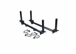 Best Sale 👏 Pride Mobility Universal Seat Frame Tower Spanner Assembly For Jazzy 1101 & 1121 😉