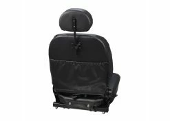 mobilityrims sale shop -mobilityrims sale shop p49 2277 2