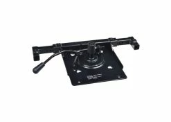 New 🔔 Mon Ster Clover Leaf Seat Frame With Leg Rest Hanger Receivers For Jazzy & Jet Power Chairs 🎉 -mobilityrims sale shop p49 2352 3