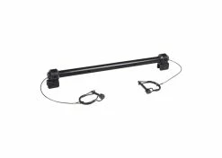 Buy 🎉 Pride Mobility Front And Rear Horizontal Trapeze Crossbar For Jazzy, Jet, & Quantum Power Chairs 😍