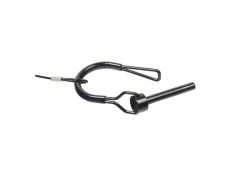 Buy 🎉 Pride Mobility Front And Rear Horizontal Trapeze Crossbar For Jazzy, Jet, & Quantum Power Chairs 😍 -mobilityrims sale shop p49 3502 3