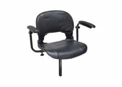 Coupon 🧨 Mon Ster Complete Seat Assembly With Armrests For The Go-Go ES2 (S81) ⭐