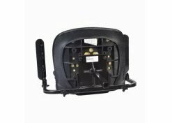 Coupon 🧨 Mon Ster Complete Seat Assembly With Armrests For The Go-Go ES2 (S81) ⭐ -mobilityrims sale shop p49 3558 3