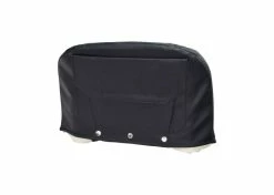 Best reviews of ⭐ Pride Mobility Seat Cover Assembly For The Jazzy Zero Turn (ZT) Scooter ✔️ -mobilityrims sale shop p49 3639 3