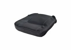 Best reviews of ⭐ Pride Mobility Seat Cover Assembly For The Jazzy Zero Turn (ZT) Scooter ✔️ -mobilityrims sale shop p49 3639 4