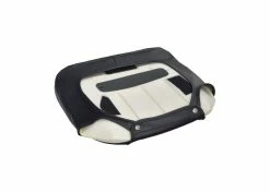 Best reviews of ⭐ Pride Mobility Seat Cover Assembly For The Jazzy Zero Turn (ZT) Scooter ✔️ -mobilityrims sale shop p49 3639 5