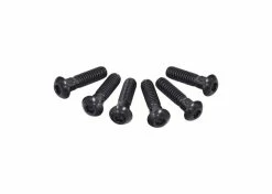 Best Sale 🤩 Mon Ster Headrest Mounting Bracket For Jazzy & Quantum Power Chairs With The Comfort Seat 👏 -mobilityrims sale shop p49 3648 5