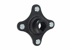 Best Pirce 👍 Mon Ster Hub For The Quantum 4Front 🥰