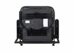 Outlet 👏 Mon Ster 22"X20" Hi-Back Low Profile Seat For The Jazzy Select HD 👍 -mobilityrims sale shop p49 4079 4