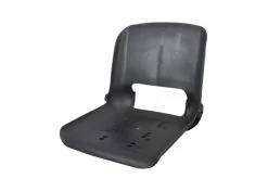 Best deal 🌟 Pride Mobility Molded Plastic Seat For The Pride Revo 2.0 (S66/S67) & Go-Chair Med 🔔