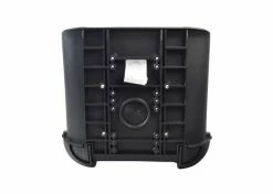 Best deal 🌟 Pride Mobility Molded Plastic Seat For The Pride Revo 2.0 (S66/S67) & Go-Chair Med 🔔 -mobilityrims sale shop p49 4151 3