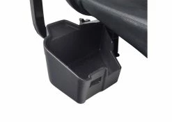 Cheap ๐ฅ Pride Mobility Black Vinyl Seat Assembly For The Pride Revo 2.0 (S66/S67) ๐ 9 Cheap ๐ฅ Pride Mobility Black Vinyl Seat Assembly For The Pride Revo 2.0 (S66/S67) ๐ -mobilityrims sale shop p49 4154 3