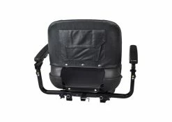 Cheap ๐ฅ Pride Mobility Black Vinyl Seat Assembly For The Pride Revo 2.0 (S66/S67) ๐ 7 Cheap ๐ฅ Pride Mobility Black Vinyl Seat Assembly For The Pride Revo 2.0 (S66/S67) ๐ -mobilityrims sale shop p49 4154 4