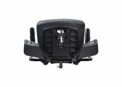 Cheap ๐ฅ Pride Mobility Black Vinyl Seat Assembly For The Pride Revo 2.0 (S66/S67) ๐ 8 Cheap ๐ฅ Pride Mobility Black Vinyl Seat Assembly For The Pride Revo 2.0 (S66/S67) ๐ -mobilityrims sale shop p49 4154 5