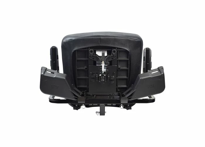 Cheap ๐ฅ Pride Mobility Black Vinyl Seat Assembly For The Pride Revo 2.0 (S66/S67) ๐ 4 Cheap ๐ฅ Pride Mobility Black Vinyl Seat Assembly For The Pride Revo 2.0 (S66/S67) ๐ - Image 4