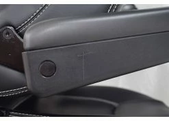 Discount ✨ 20" Seat For The Pride Mobility Sport Rider Scooter (Blemished) ✨ -mobilityrims sale shop p49 4270 x01 2