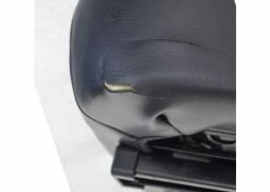 Discount ✨ 20" Seat For The Pride Mobility Sport Rider Scooter (Blemished) ✨