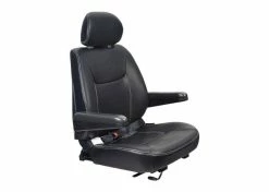 Discount ✨ 20" Seat For The Pride Mobility Sport Rider Scooter (Blemished) ✨ -mobilityrims sale shop p49 4270 2 1