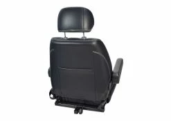 Discount ✨ 20" Seat For The Pride Mobility Sport Rider Scooter (Blemished) ✨ -mobilityrims sale shop p49 4270 3 1