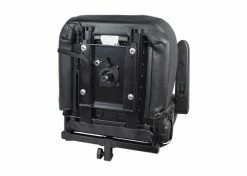 Outlet 🤩 20" Seat For The Pride Mobility Sport Rider Scooter 👍 -mobilityrims sale shop p49 4270 5 1