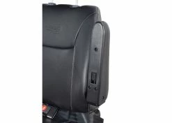 Outlet 🤩 20" Seat For The Pride Mobility Sport Rider Scooter 👍 -mobilityrims sale shop p49 4270 7