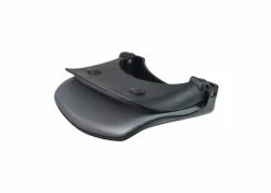 Buy ⌛ Mon Ster 16x13 Gray Vinyl Seat Assembly For The Go-Go Folding Scooter (S19) 🥰 -mobilityrims sale shop p49 4603 4