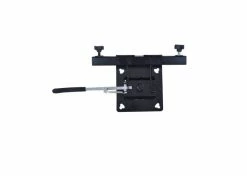 Coupon 👏 Seat Plate Assembly For The Pride Mobility Maxima (SC900/SC940) Scooter 😀 -mobilityrims sale shop p49 4830 4