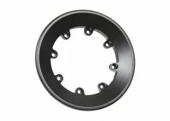 Outlet 🤩 Mon Ster Drive Wheel Inner Rim For Jazzy 1100 🎉