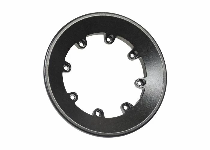 Outlet ๐คฉ Mon Ster Drive Wheel Inner Rim For Jazzy 1100 ๐ 1 Outlet ๐คฉ Mon Ster Drive Wheel Inner Rim For Jazzy 1100 ๐