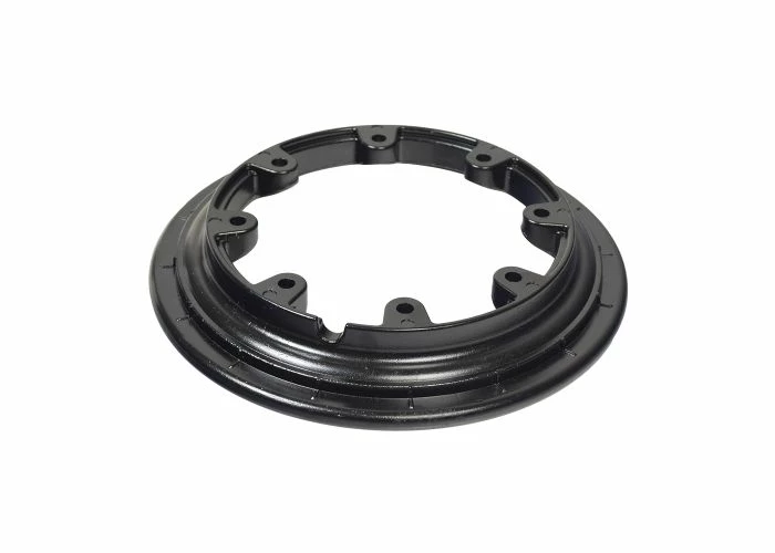 Outlet ๐คฉ Mon Ster Drive Wheel Inner Rim For Jazzy 1100 ๐ 2 Outlet ๐คฉ Mon Ster Drive Wheel Inner Rim For Jazzy 1100 ๐ - Image 2
