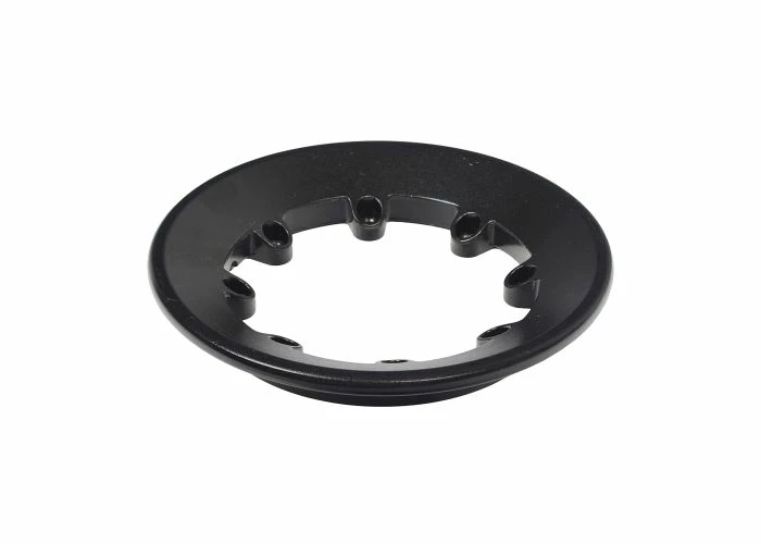 Outlet ๐คฉ Mon Ster Drive Wheel Inner Rim For Jazzy 1100 ๐ 3 Outlet ๐คฉ Mon Ster Drive Wheel Inner Rim For Jazzy 1100 ๐ - Image 3