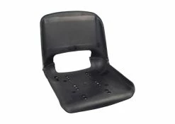 Best deal 🥰 Mon Ster 17" Wide Molded Seat Frame For Go-Go Mobility Scooters 👍