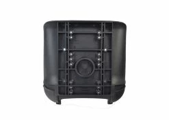 Best deal 🥰 Mon Ster 17" Wide Molded Seat Frame For Go-Go Mobility Scooters 👍 -mobilityrims sale shop p49 5929 4