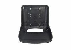 Best deal 🥰 Mon Ster 17" Wide Molded Seat Frame For Go-Go Mobility Scooters 👍 -mobilityrims sale shop p49 5929 5