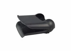 Best deal 🥰 Mon Ster 17" Wide Molded Seat Frame For Go-Go Mobility Scooters 👍 -mobilityrims sale shop p49 5929 6