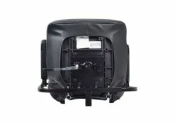 Discount 🔔 Mon Ster 17" Wide Molded Seat Assembly For Go-Go And Pride Mobility Scooters 👍 -mobilityrims sale shop p49 5975 3