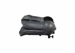 Discount 🔔 Mon Ster 17" Wide Molded Seat Assembly For Go-Go And Pride Mobility Scooters 👍 -mobilityrims sale shop p49 5975 4