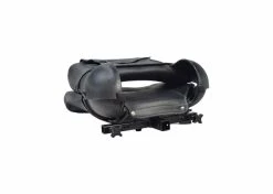 Discount 🔔 Mon Ster 17" Wide Molded Seat Assembly For Go-Go And Pride Mobility Scooters 👍 -mobilityrims sale shop p49 5975 5