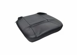 Budget 🤩 Mon Ster Black Vinyl Seat Base For Go-Go And Pride Revo (SC60/SC63/SC64) Mobility Scooters 🧨