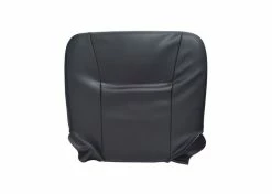 Budget 🤩 Mon Ster Black Vinyl Seat Base For Go-Go And Pride Revo (SC60/SC63/SC64) Mobility Scooters 🧨 -mobilityrims sale shop p49 6265 4