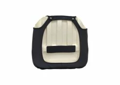 Brand new 😀 Mon Ster Black Vinyl Seat Base Cover For Victory 10 (SC610/SC710) Mobility Scooters ✨ -mobilityrims sale shop p49 6270 3